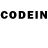 Лсд 25 экстази кислота Maddonax