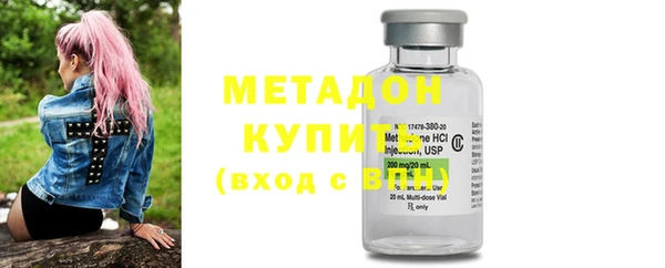 винт Алексин