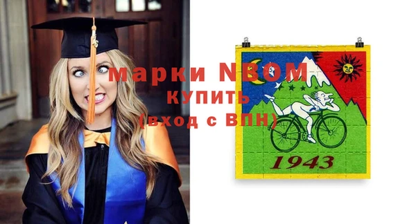 винт Алексин