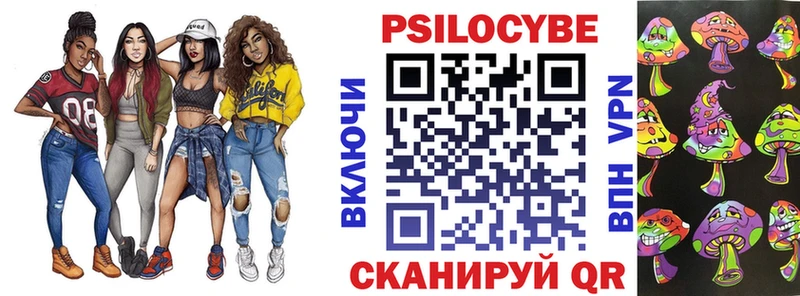 Псилоцибиновые грибы Psilocybe Красково